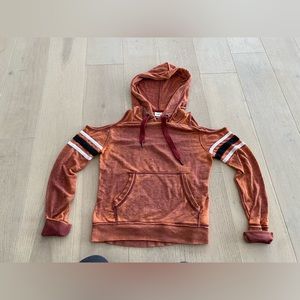 Daytrip Sweater